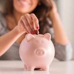 b-josh-woodward-already-there-remix qode interactive strata