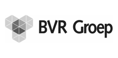 BVR