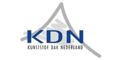 KDN