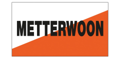 Metterwonen